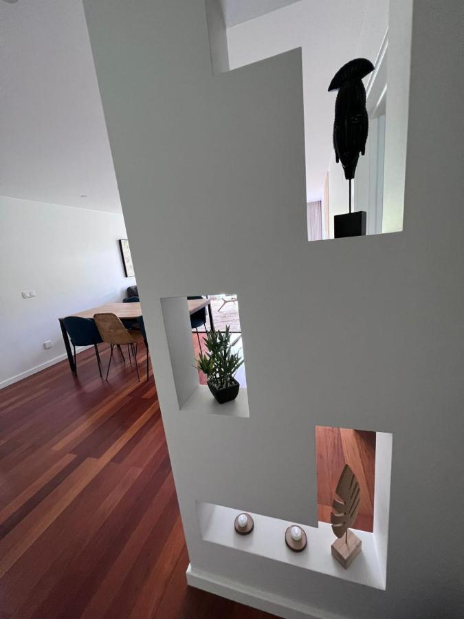 Cristinas 2 Bedroom Apartment Canico Exterior foto